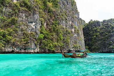 《葛叶雷道复刻版：超力兵团奇谭》新介绍预告发布 6月19日上线